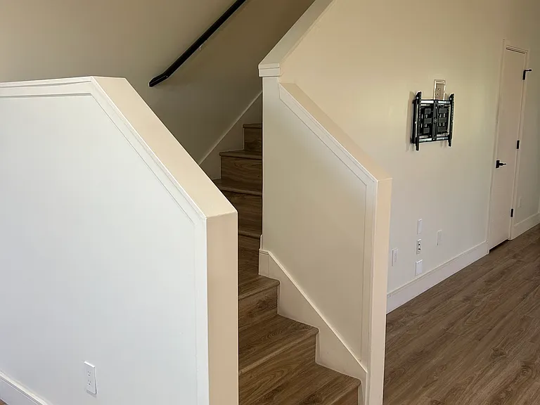 10671 Cherry Ridge Ct — Photo 16