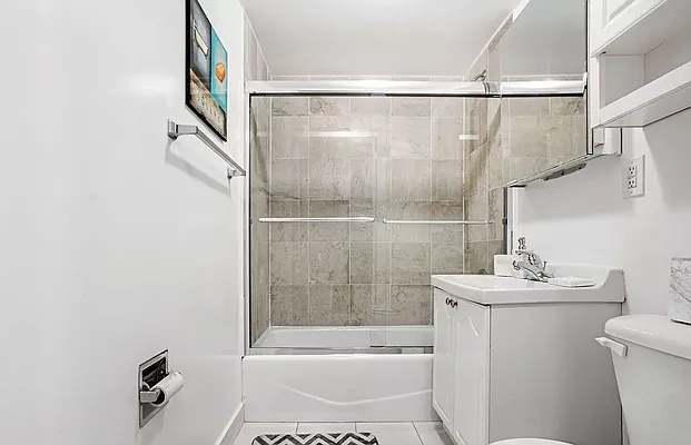 Rented by Corcoran | media 5