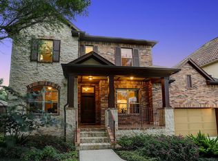 5322 Edith St, Houston, TX 77096