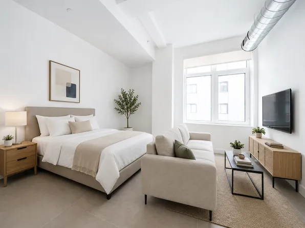 339 West 38th Street image 1 of 10