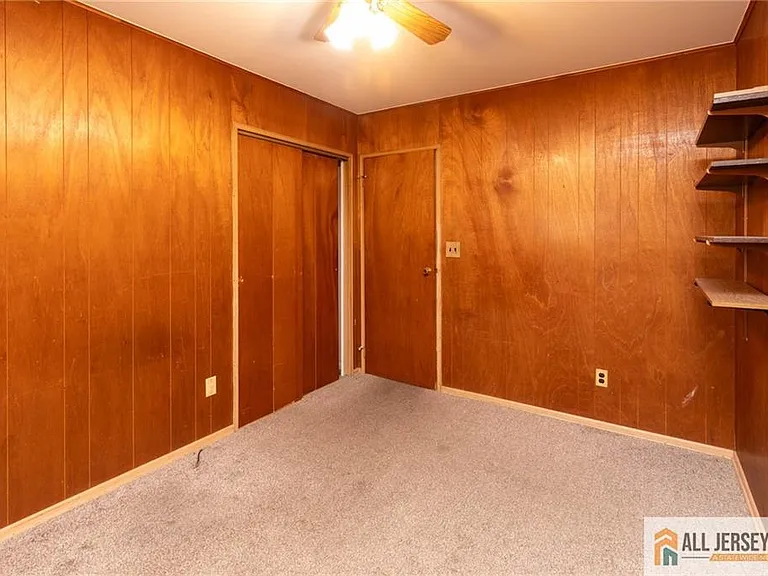 10 Eardley Rd — Photo 21