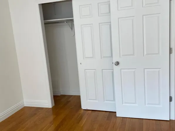 2760 Decatur Ave #3B, Bronx, NY 10458