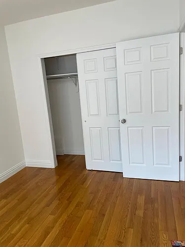 2760 Decatur Ave #3B Photo 1