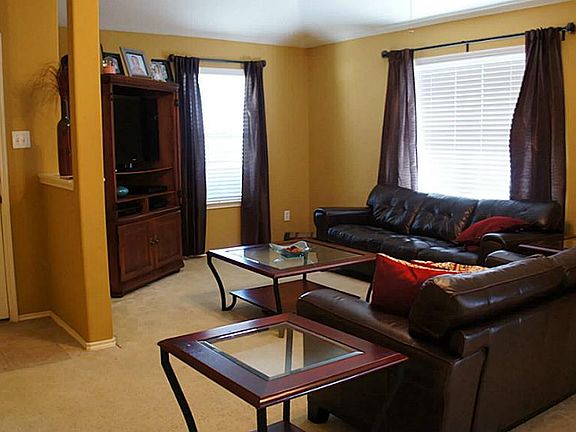 5th image of 21215 Normand Meadows Ln