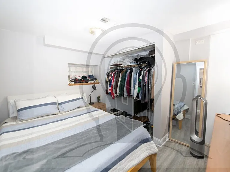 2240 N Halsted St #G — Photo 12