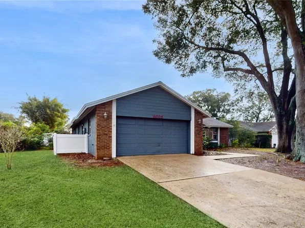 8025 Gillette Ct, Orlando, FL 32836