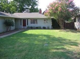 2384 Mill St, Anderson, CA 96007