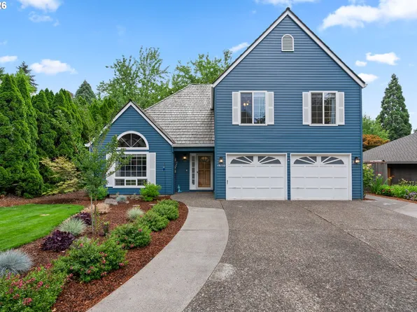 19752 SW 57th Ave, Tualatin, OR 97062
