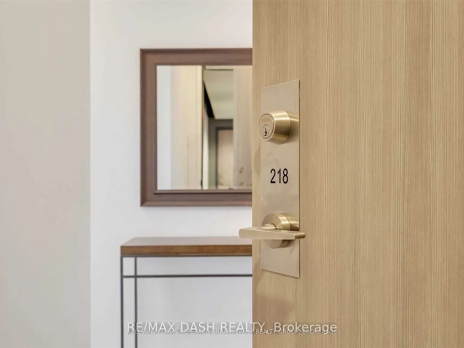 2 bed, $4,200 — Photo 4