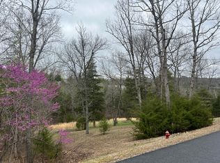 000 Appaloosa Trail, Saddlebrooke, MO 65630