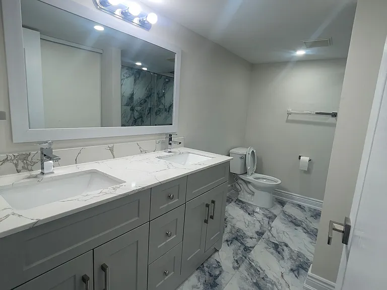 5522 Fleur De Lis Ct — Photo 12