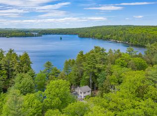 223 Smith Rd, Windham, ME 04062