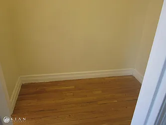 Rented by Kian Realty