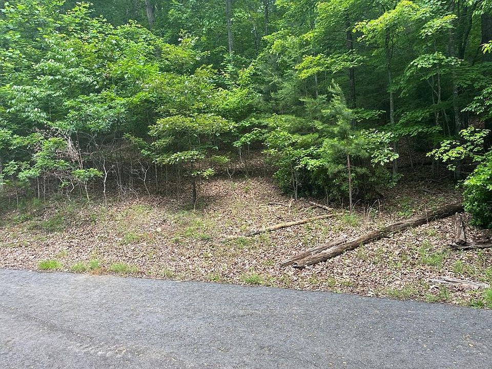 1st image of LOT 64 Cirrus Dr