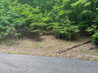 LOT 64 Cirrus Dr, Murphy, NC 28906