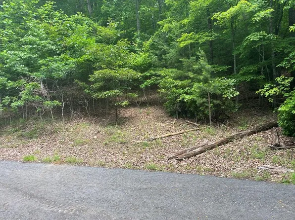 LOT 64 Cirrus Dr, Murphy, NC 28906