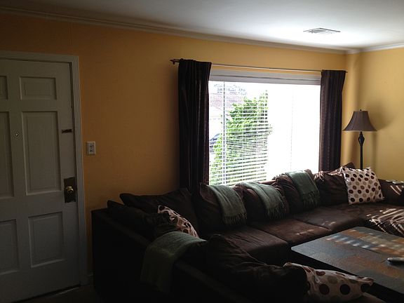 Front Room