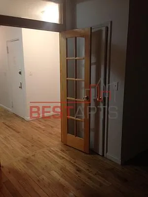 Rented by Best Apartments North Inc | media 66