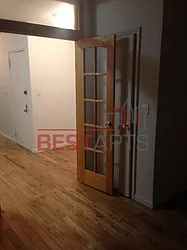 Rented by Best Apartments North Inc