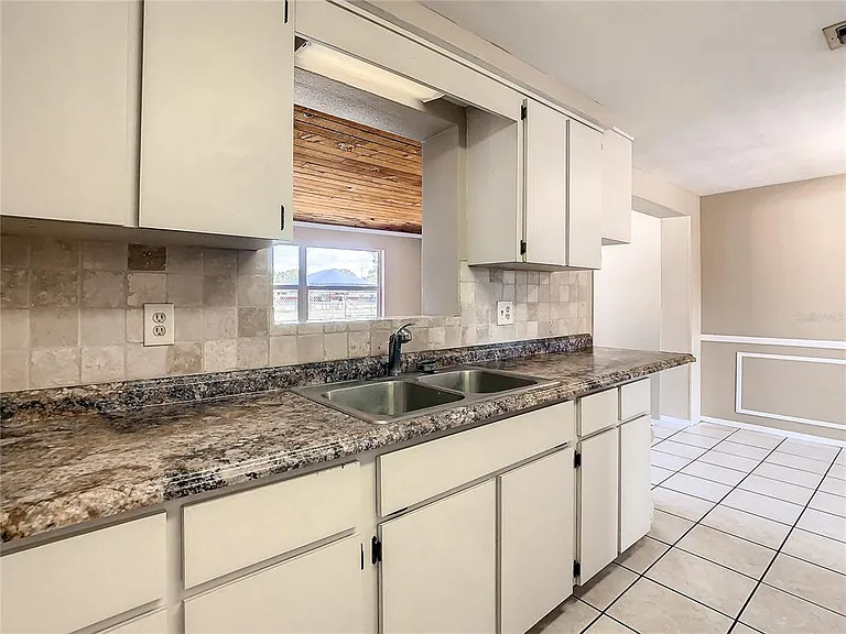 5319 Drift Tide Dr — Photo 8