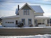 1st image of 34 Water St