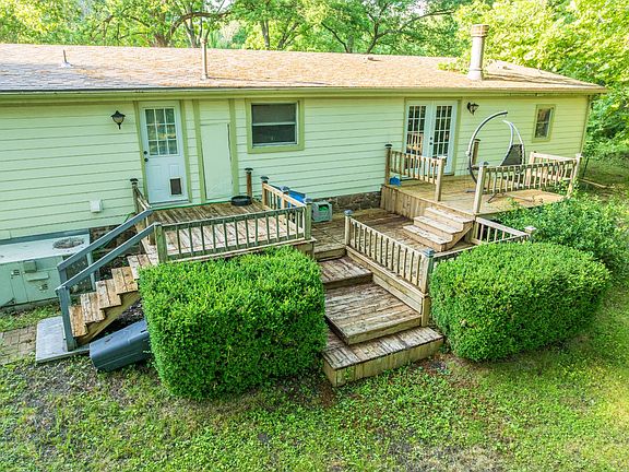 5th image of 1566 County Road 1425