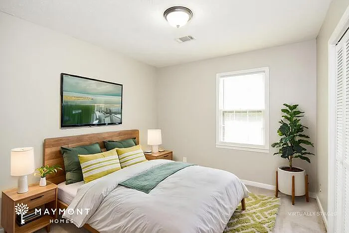2338 Villa Rica Hwy — Photo 11