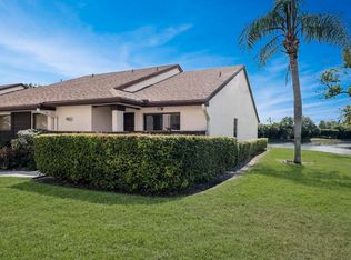 8330 Boca Glades Blvd, Boca Raton, FL 33434