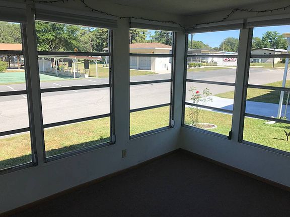 3rd image of 3150 NE 36th Ave #266
