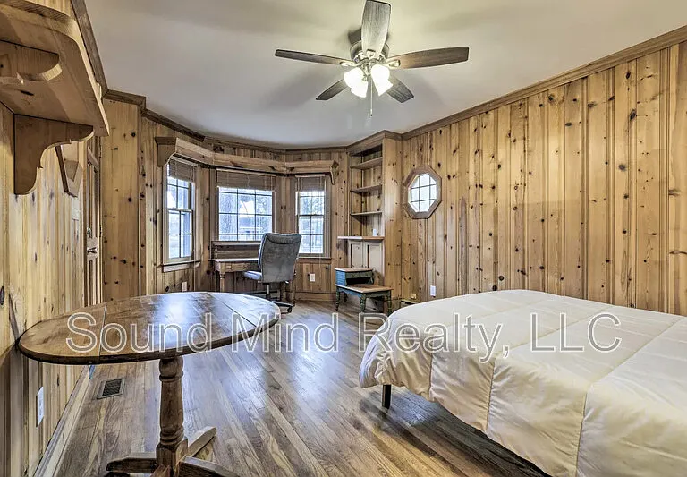 144 Parkwood Cir — Photo 25