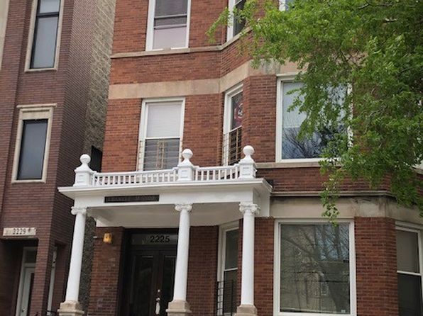 (undisclosed Address)