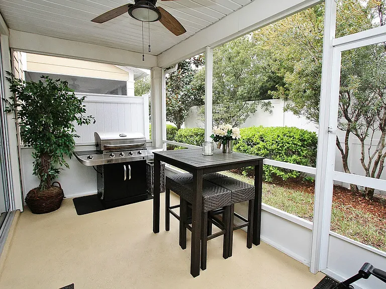4132 Crownwood Dr — Photo 22