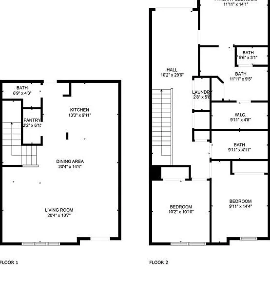 10251 Highline Crest St — Photo 34