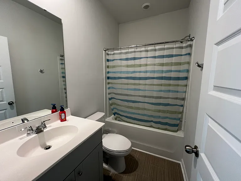 221 Pink Azalea St — Photo 19