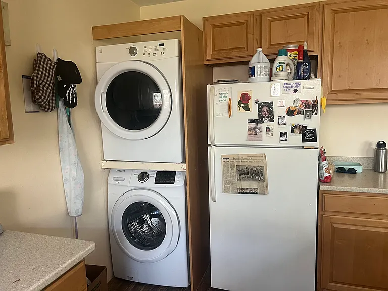 1310 E Lester St #1 — Photo 7