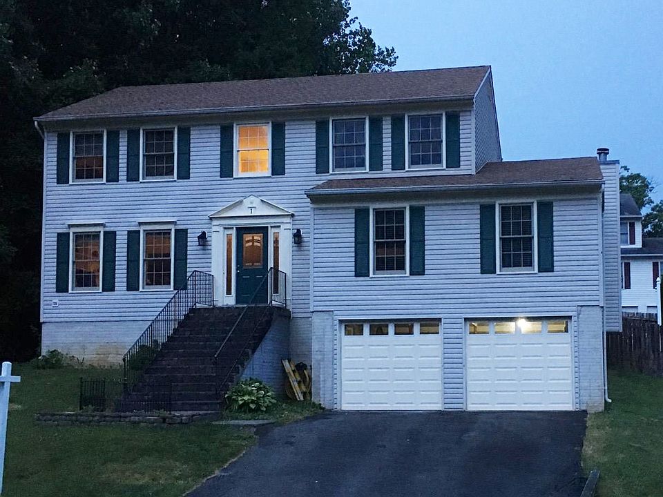 1st image of 1 Willow Glen Ct