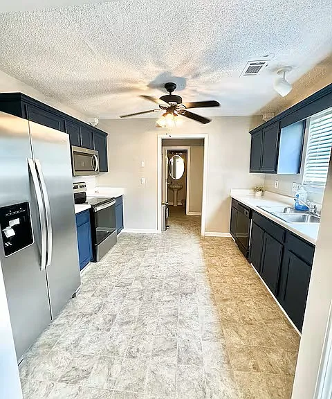 1059 Wynnbrook Ln — Photo 14