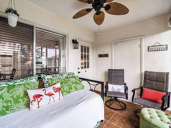 3rd image of 319 Knotty Pine Cir APT D-2