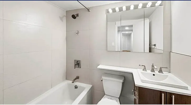 Rented by Douglas Elliman | media 23