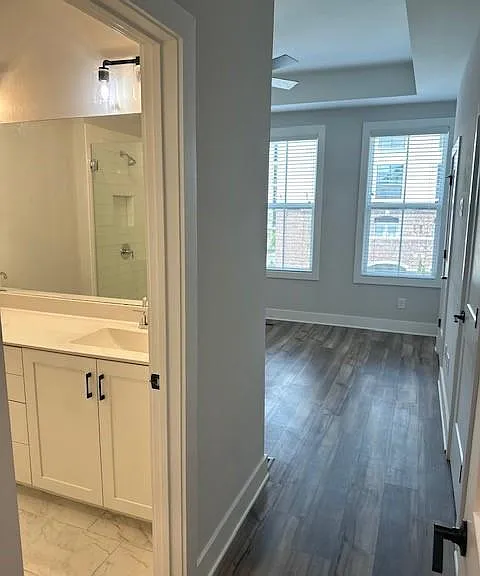 1245 Cushenberry Ln — Photo 11