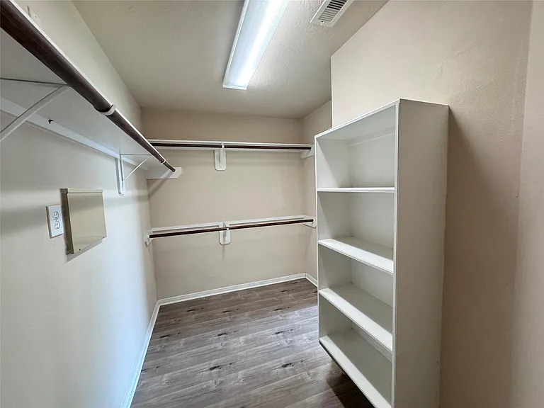 25210 Ginger Ranch Dr — Photo 14