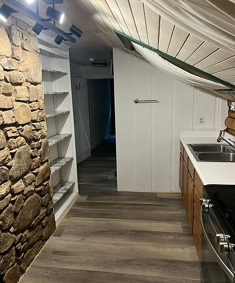 21 Spruce Dr — Photo 7