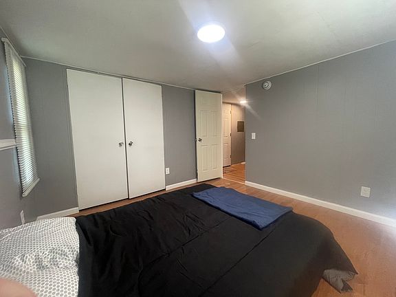 4th image of 66 Lincoln Ave