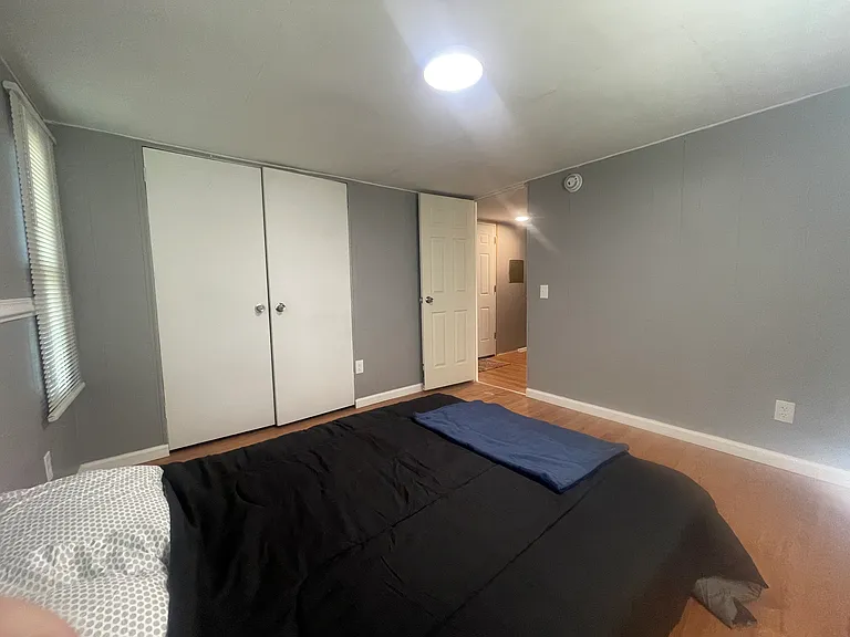 66 Lincoln Ave — Photo 4