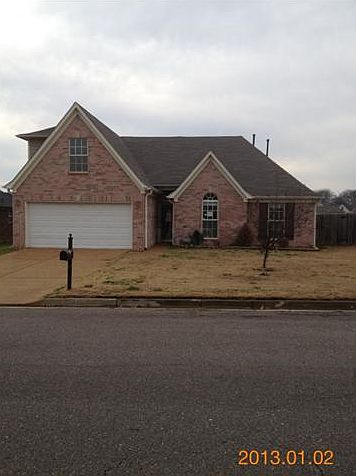 1st image of 7943 Nathan Sawyer Dr