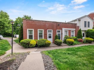 31 Village Ml, Haverstraw, NY 10927