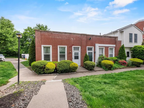 31 Village Mill, Haverstraw, NY 10927