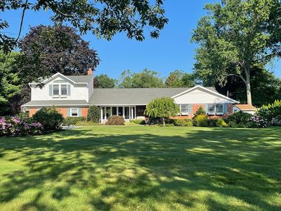 11 Renwick Ave, Huntington, NY, 11743