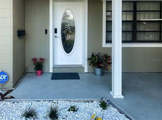 (Undisclosed Address), Orlando, FL 32812