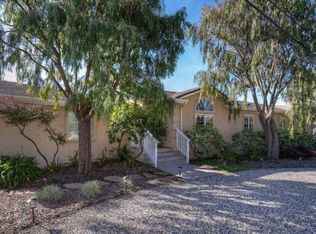 240 Mirada Rd, Half Moon Bay, CA 94019